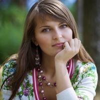 Отзыв от Людмила - Виза Destination Thailand