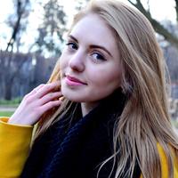 Отзыв от Ольга - DTV виза